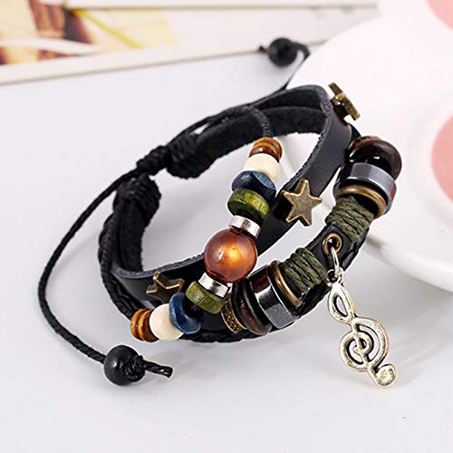 Fairy Grunge Bracelet for Women Bracelets Aesthetic Bracelets Fairycore Jewelry Fairy Grunge Accessories (Style 1)