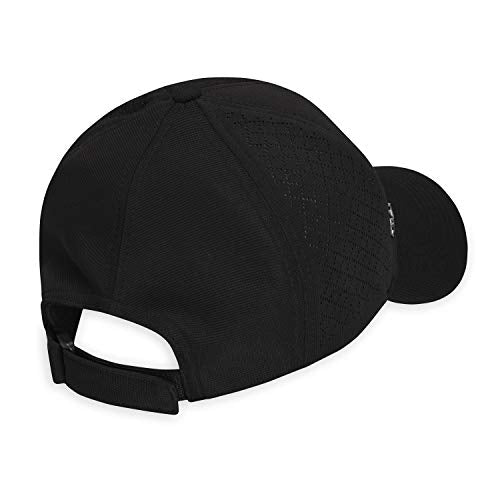 Gaiam Womens Wander Breathable Geo Hat