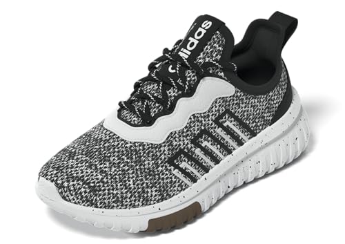 Adidas Unisex-Child Kaptir Flow 2.0