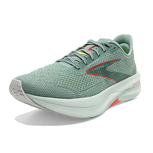 Brooks Unisex Hyperion Elite 3 Running Shoe for Men & Women
