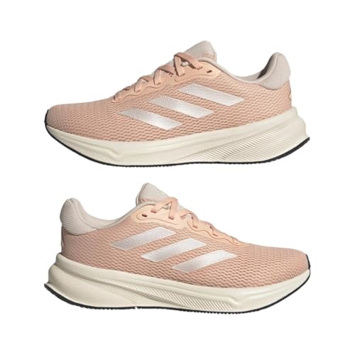 Adidas Womens Response Running