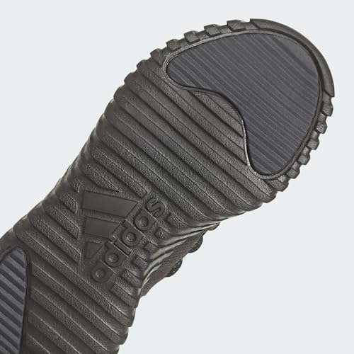 Adidas Womens Kaptir Flow Shoes
