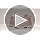 French Toast Casual Boots Ankle High Workboot Walking Winter Hiking Climbing Snow Boots For Kids Sizes: 5-10 Toddler 11-13...