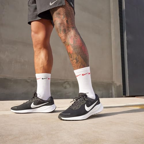 Nike Mens Revolution 7