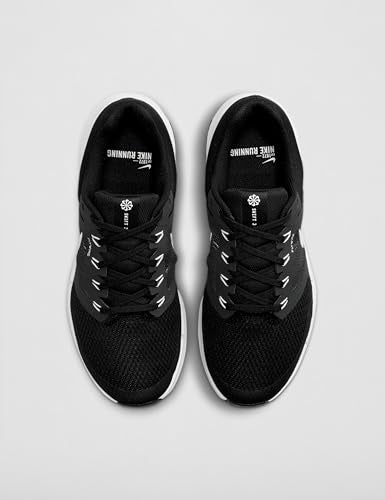 Nike Women's Run Swift 3 Road Running Shoes
