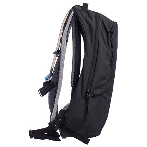 Hydro Flask Down Shift Hydration Pack