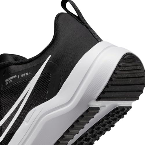 Nike Court Borough Mid Winter Men's Fitness Shoes