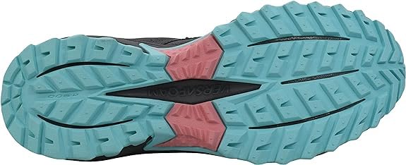 Saucony Excursion TR14 Women's