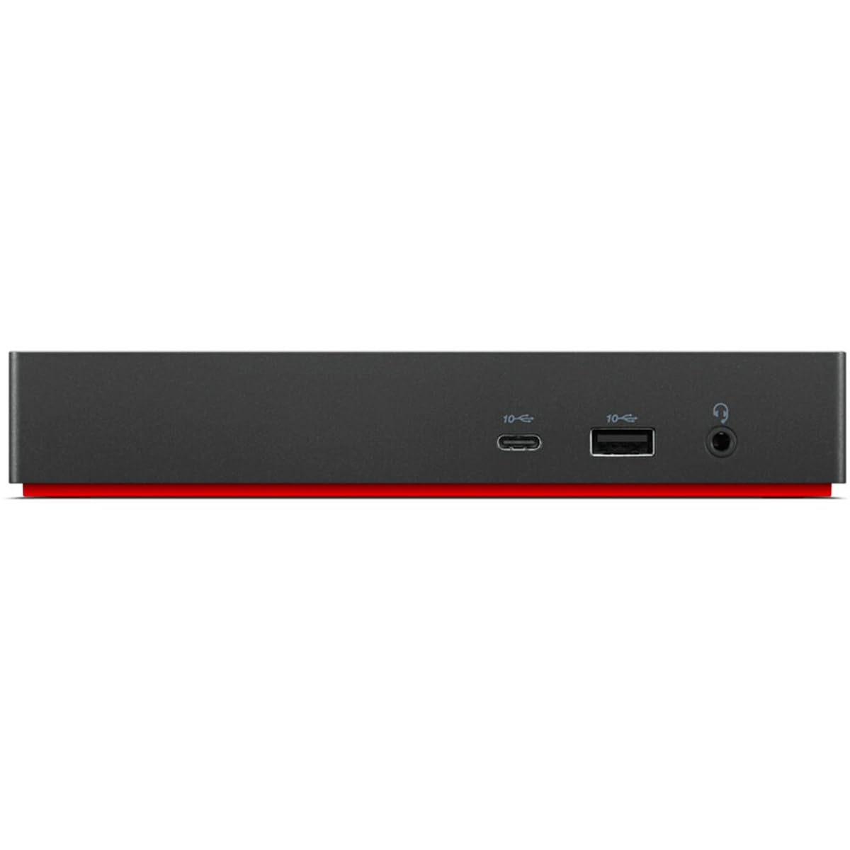 Thinkpad Universal Usb-C Dock-Us Lda-Kp