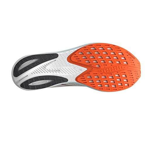 Brooks Men's Hyperion Running Shoe