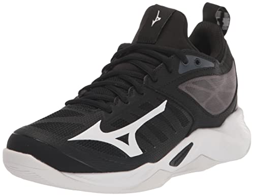 Mizuno Womens Wave Dimension