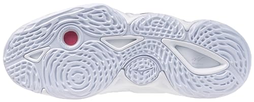 Mizuno Women's Wave Momentum 3 Volleyball Shoes