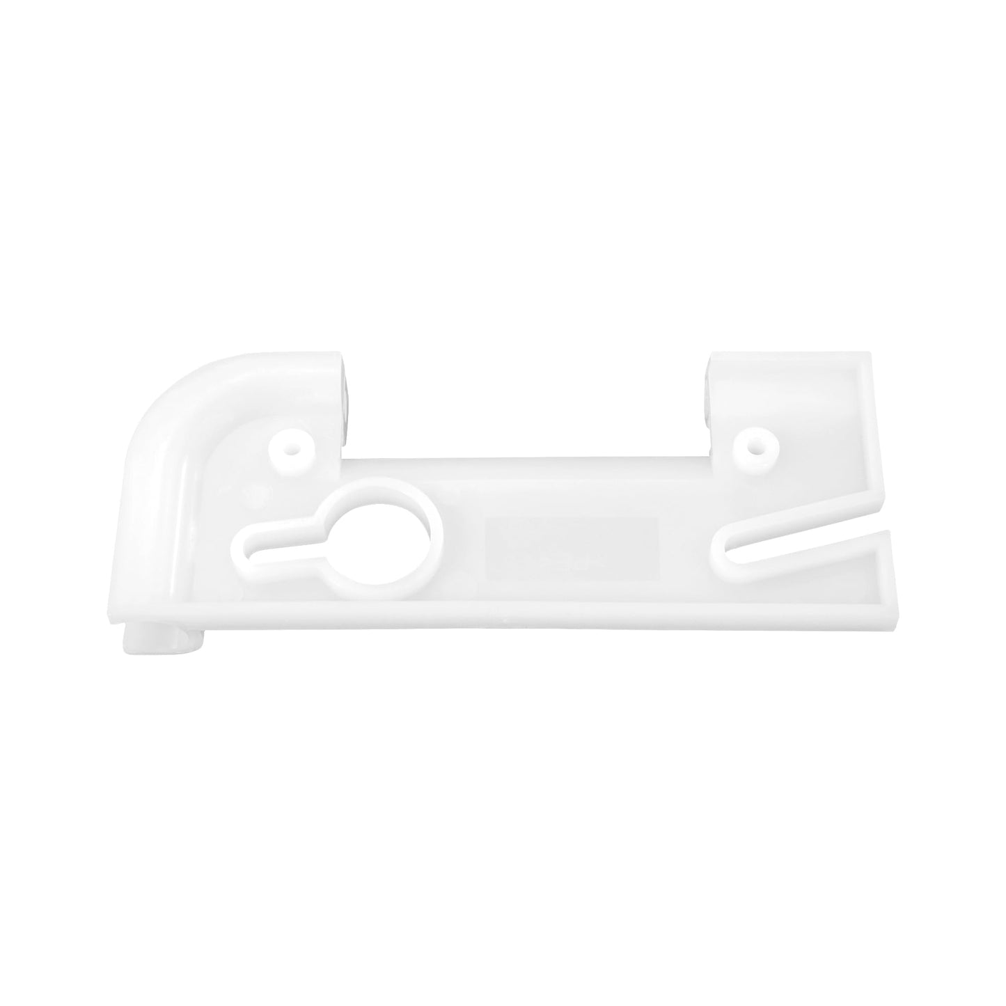 IMM Replacement for Hoshizaki Ice Machine Bin Thermostat Kit A30-3952-000 TB0031
