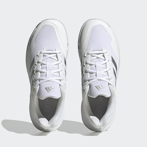 Adidas Womens Gamecourt 2.0 Tennis