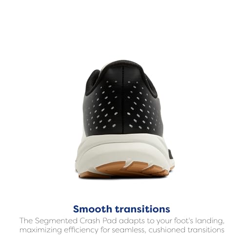 Brooks Women’s Anthem 7 Neutral Running Shoe