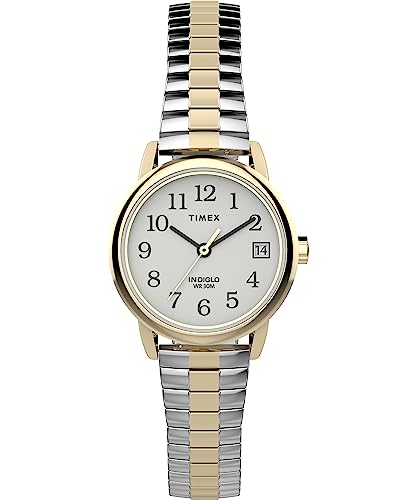 Timex Women's Easy Reader Watch