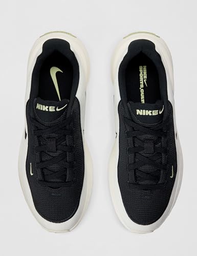 Nike Womens Uplift Sc Shoes