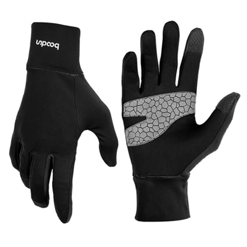 TRIWONDER Kids Ski Snow Gloves Winter Cold Weather Windproof Warm Snowboard Sport Mittens for Boys Girls