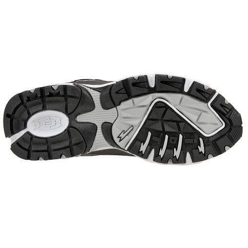 Skechers Men's Stamina Nuovo Cutback Lace-Up Sneaker