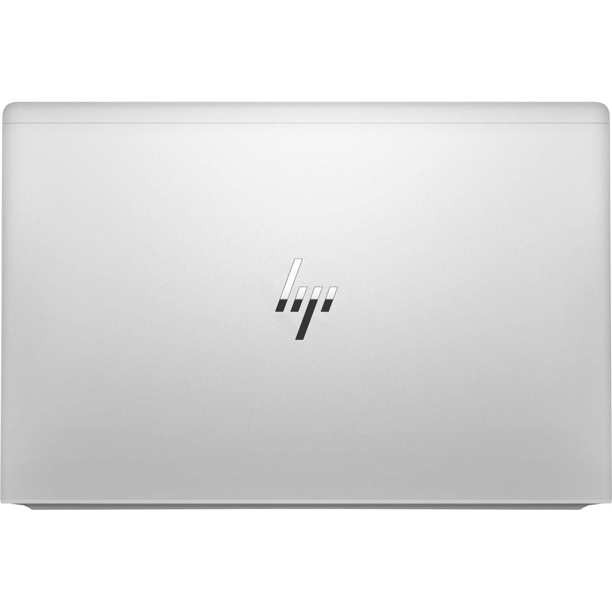 Hp Elitebook 640 G9 14 Notebook - Full Hd - 1920 X 1080 - Intel Core I5 12Th Gen I5-1235U Deca-Core (10 Core) - 16 Gb Total Ram
