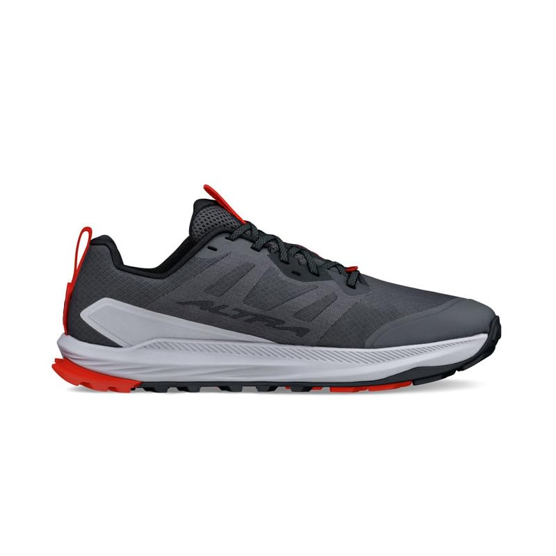 ALTRA Men's Lone Peak 9 Trail Running Shoe