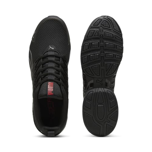 PUMA Men's Voltaic Evo Cross Trainers