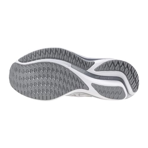 Mizuno Mens Wave Rider 28