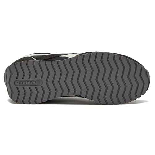 Reebok Women's Classic AZ Legacy Sneakers for Women, Casual Athletic Womens Shoes