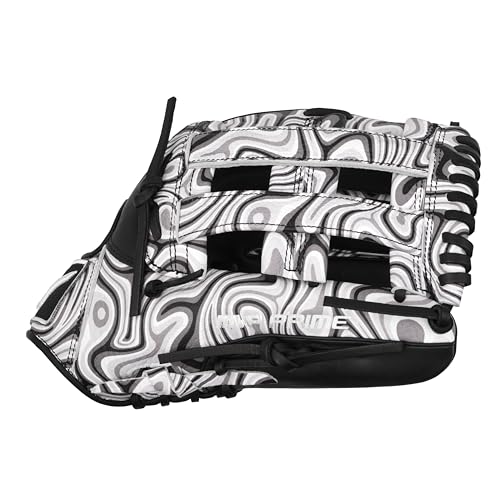 Mizuno MVP Prime M-Print