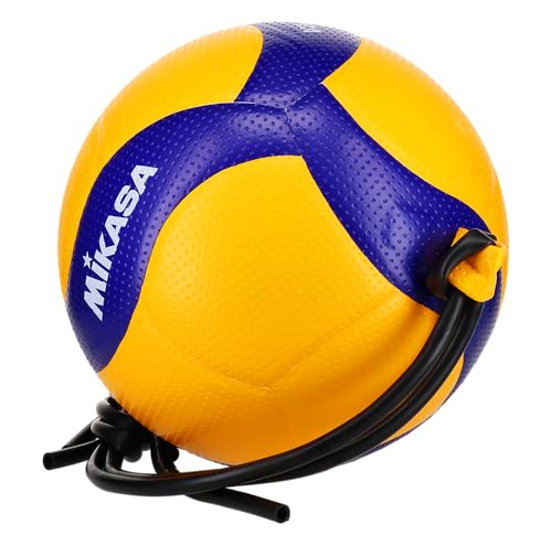 V300W-AT-TR Official Size, tethered Training Volleyball