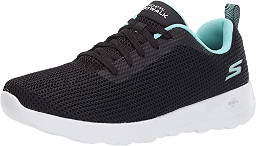 Skechers Women's Gowalk Joy Lace-up Sneakers