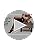 Copper Joe Full Leg Compression Sleeve Support for Knee, Thigh, Calf, Arthritis, Running and Basketball