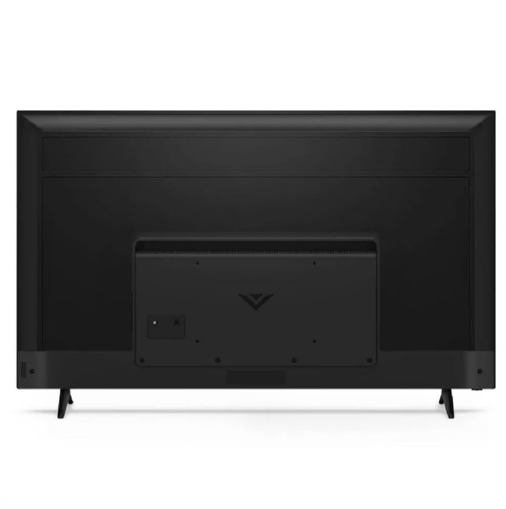 Vizio V4K55M 55″ Class 4K UHD HDR Smart TV