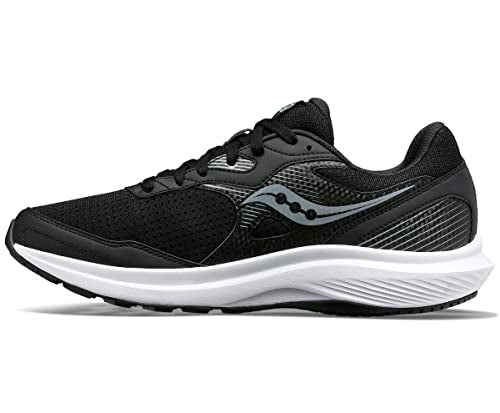 Saucony Men's Cohesion 16 Running Shoes