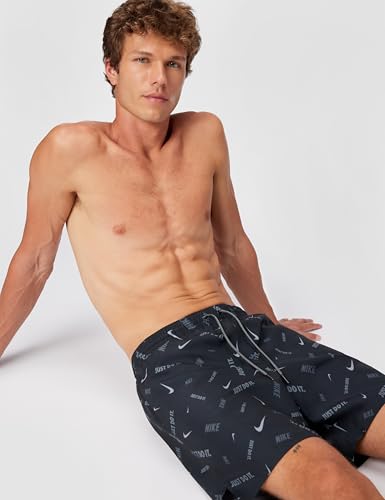 Nike Men's 7" Volley Shorts