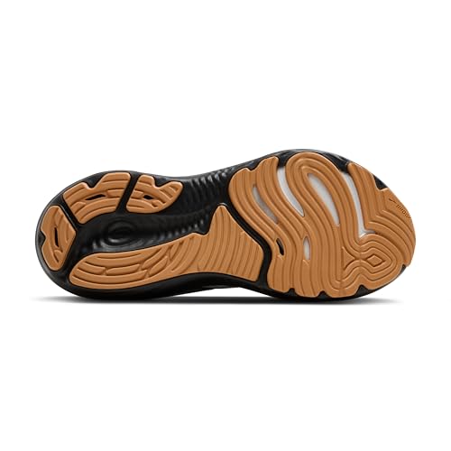 Brooks Men’s Glycerin GTS 22 Supportive Running Shoe