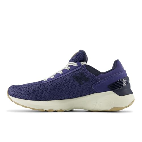 New Balance Women's Fresh Foam X 1440 V1 Running Shoes