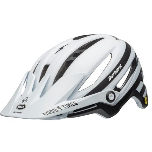 Bell Sixer MIPS