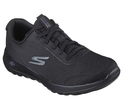 Skechers Women's Go Walk Joy Ecstatic Sneakers