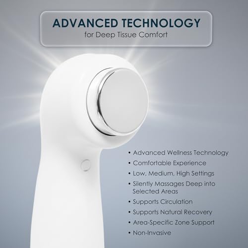 Portable Massage Gun Device for Muscle and Joint Care Effective Joint Care Massage Tools with Portable Design Deep Muscle ...