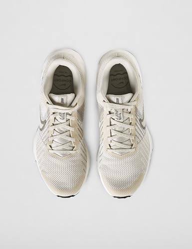 Nike Women's Run Defy Road Running Shoes