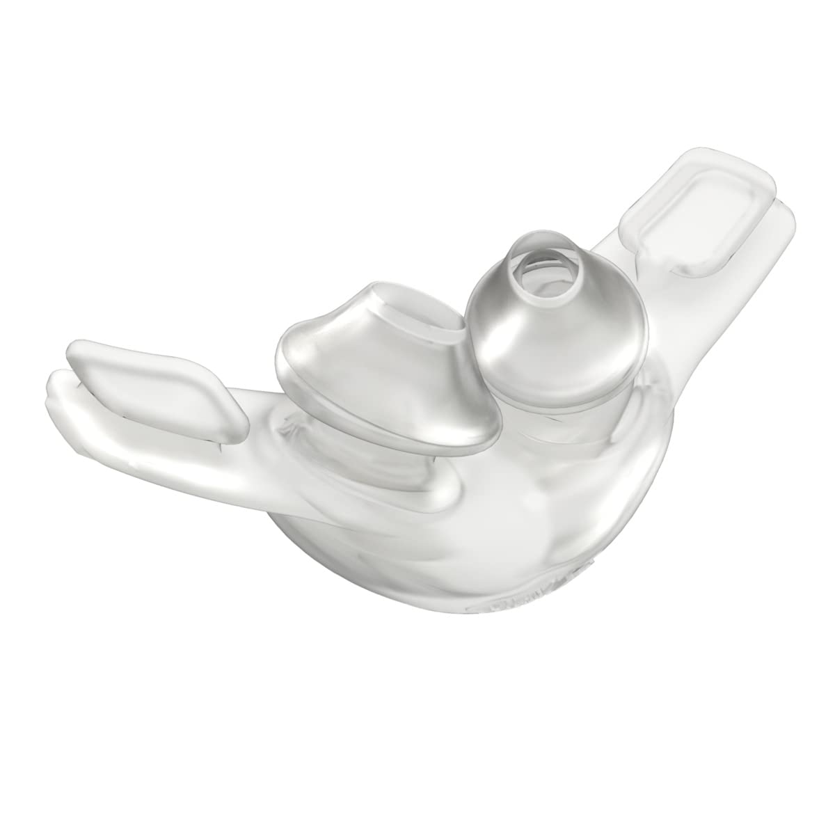 ResMed Swift FX Nasal Pillow Replacement Cushion - Small