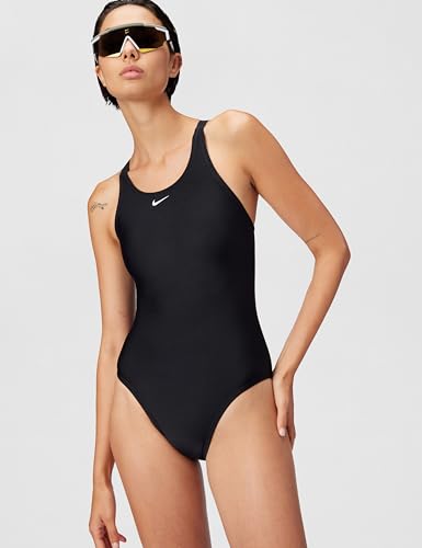 Nike Women's Fastback One-Piece