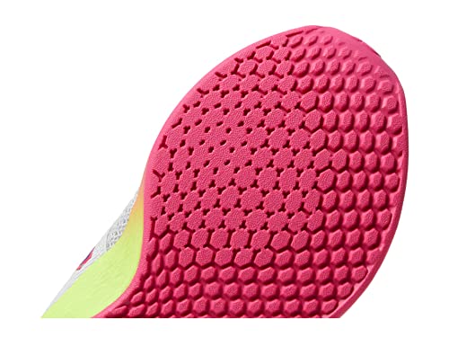 New Balance Unisex Baby Fresh Foam Roav V1 Slip-on Sneaker