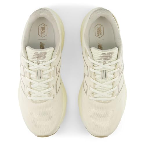 New Balance Men's Fresh Foam 680 V8