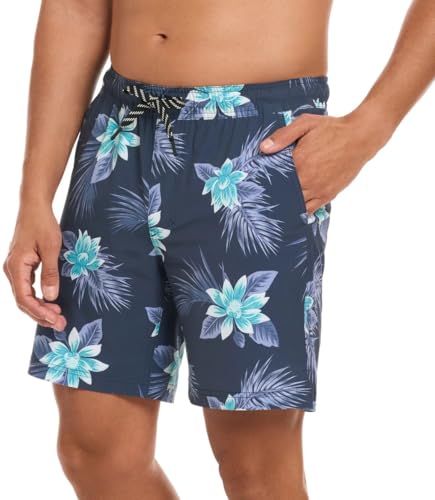 Hurley Swim Shorts (2023 Designs)