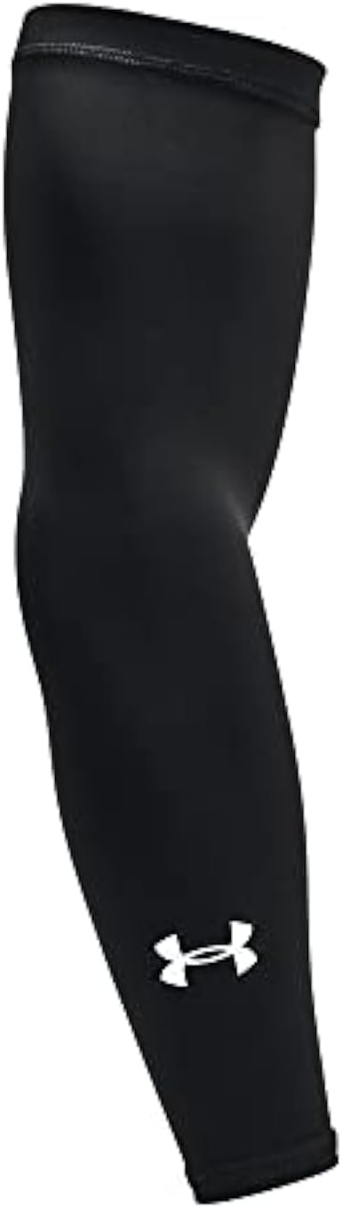 Under Armour unisex-adult Team Sleeve