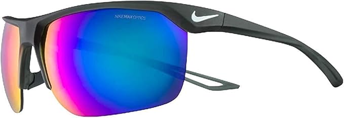 Nike Mens TRAINER Sunglasses