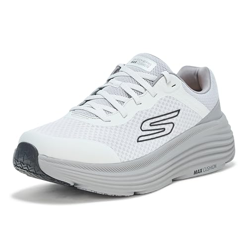 Skechers Womens Skechers Viper Court Pro 2.0