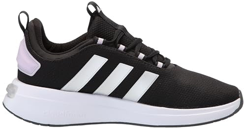 Adidas Womens Racer Tr23 ShoesSneaker